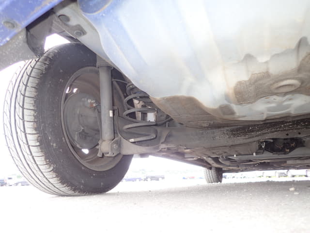 HONDA Fit thumbnail 15