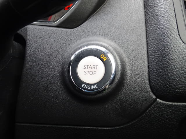 NISSAN Murano thumbnail 43