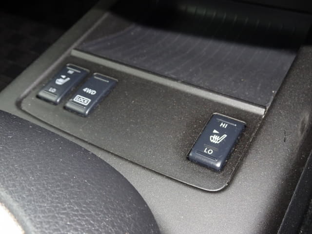 NISSAN Murano thumbnail 45