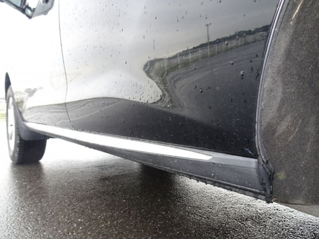 NISSAN Murano thumbnail 74