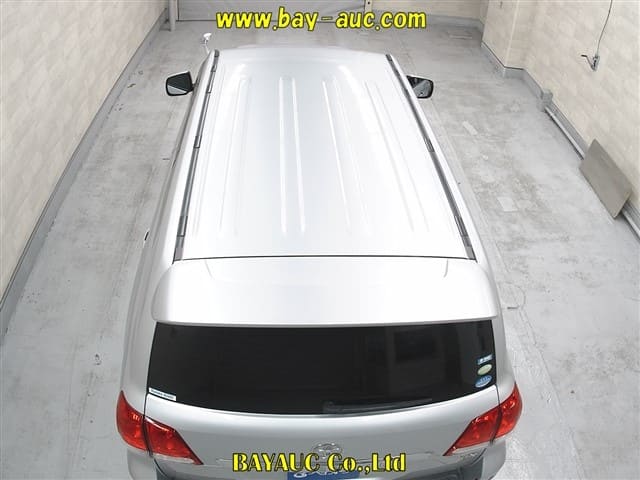 TOYOTA Land Cruiser thumbnail 5