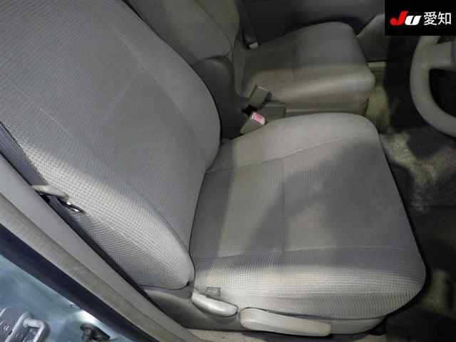 TOYOTA Raum thumbnail 65