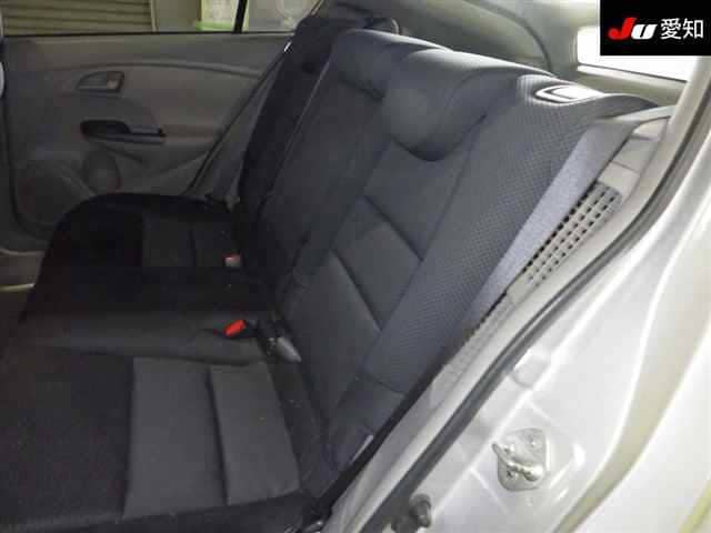 HONDA Insight thumbnail 57