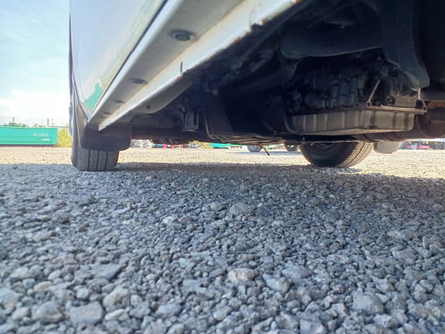 TOYOTA Regiusace Van thumbnail 45
