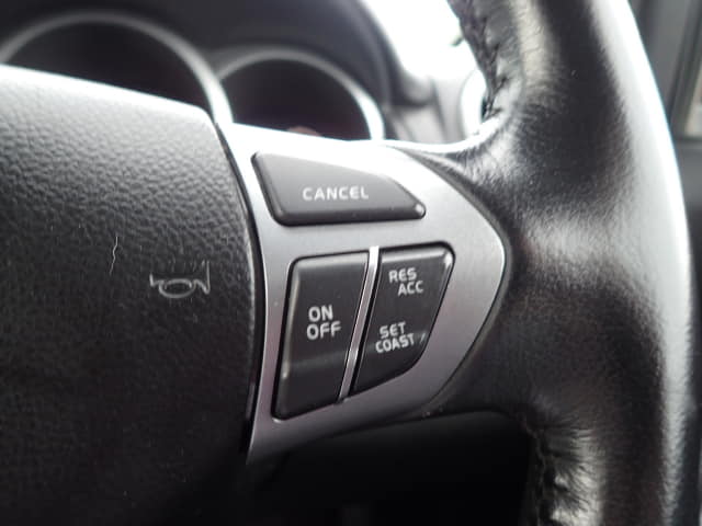 SUZUKI Escudo thumbnail 41