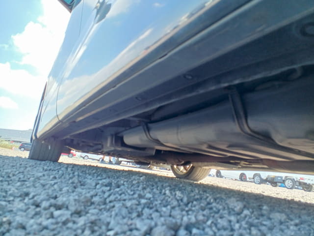 TOYOTA Vellfire thumbnail 19