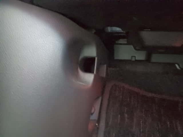 TOYOTA Vellfire thumbnail 47
