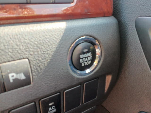 TOYOTA Vellfire thumbnail 45