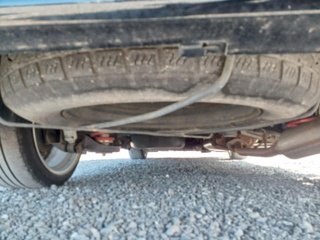 TOYOTA Vellfire thumbnail 32