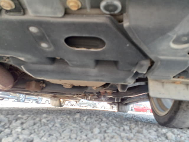 TOYOTA Vellfire thumbnail 14