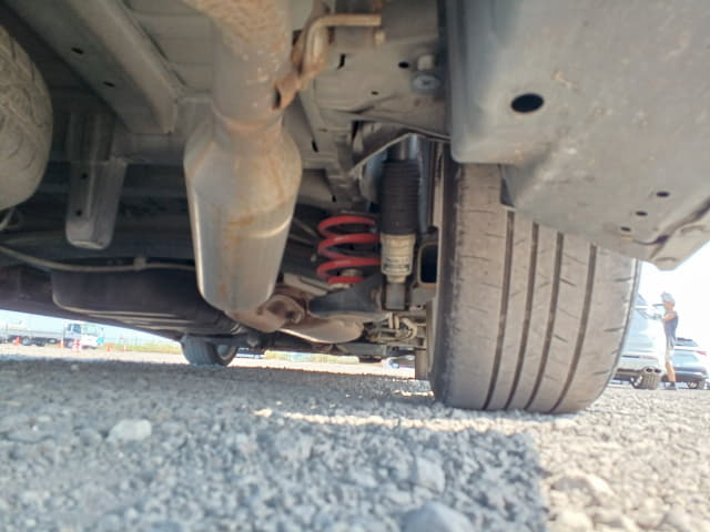 TOYOTA Vellfire thumbnail 16
