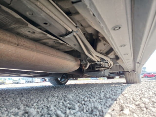 TOYOTA Vellfire thumbnail 22