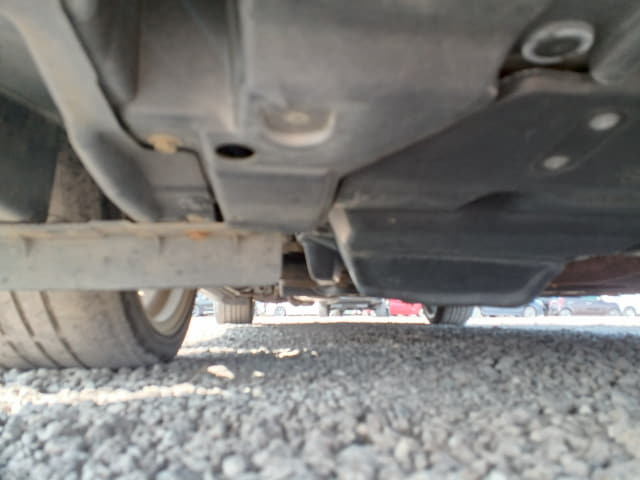 TOYOTA Vellfire thumbnail 13