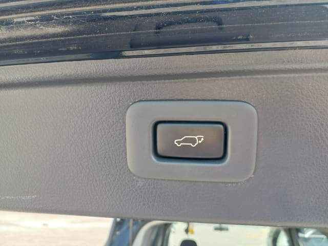 TOYOTA Vellfire thumbnail 33