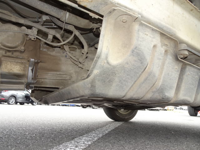 DAIHATSU Hijet Truck thumbnail 52