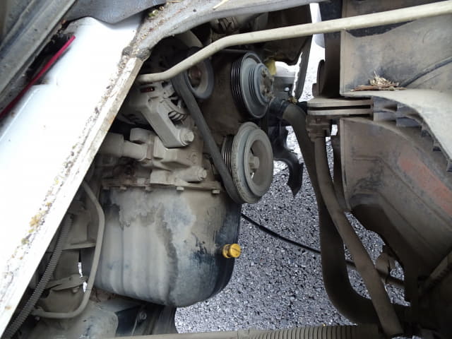DAIHATSU Hijet Truck thumbnail 64