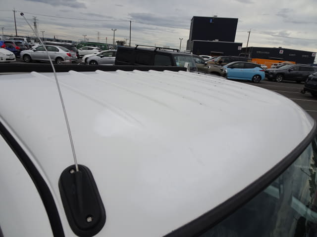 DAIHATSU Hijet Truck thumbnail 59