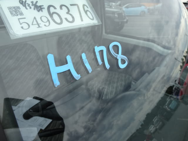 DAIHATSU Hijet Truck thumbnail 65