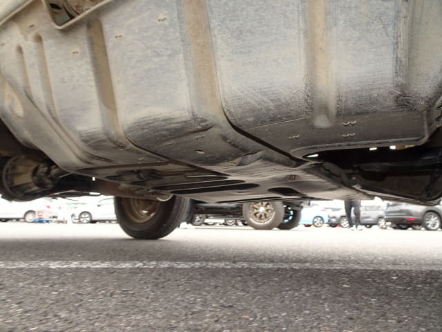 DAIHATSU Hijet Truck thumbnail 53