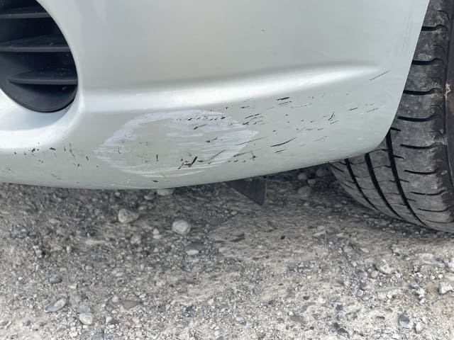TOYOTA Raum thumbnail 50