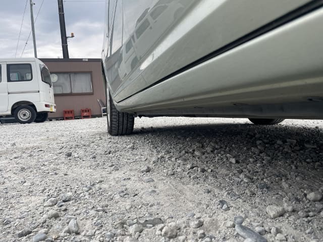 TOYOTA Raum thumbnail 19