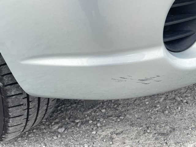 TOYOTA Raum thumbnail 49