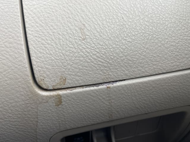 TOYOTA Raum thumbnail 42