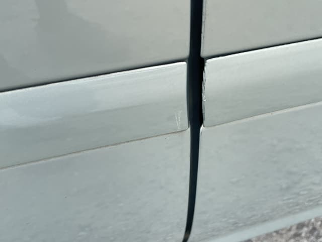 TOYOTA Raum thumbnail 55