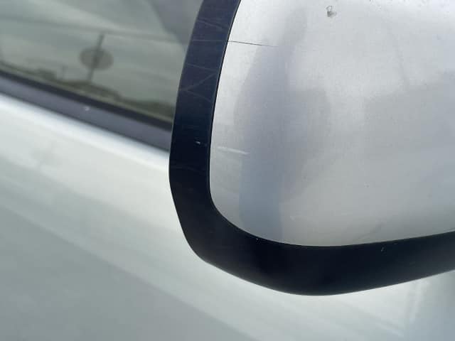 TOYOTA Raum thumbnail 57