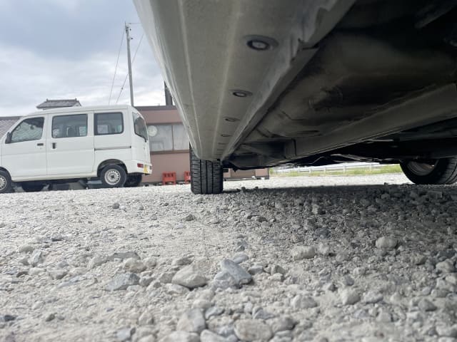 TOYOTA Raum thumbnail 18
