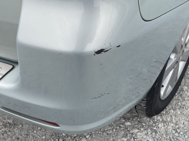TOYOTA Raum thumbnail 53