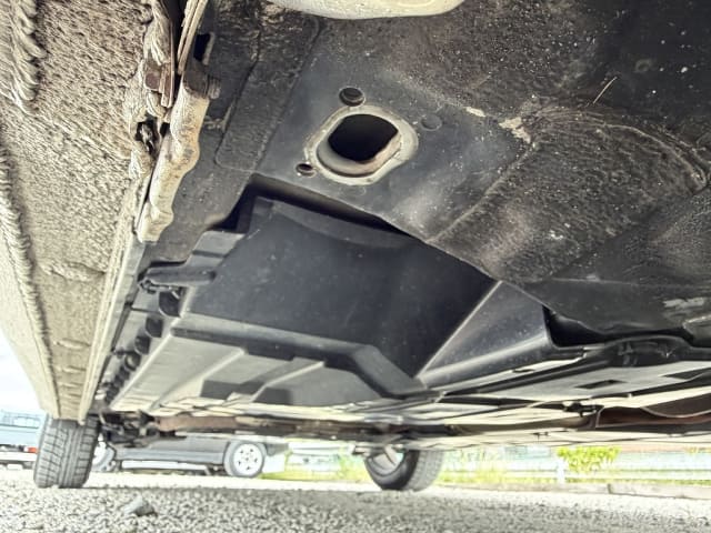 HONDA Insight thumbnail 23
