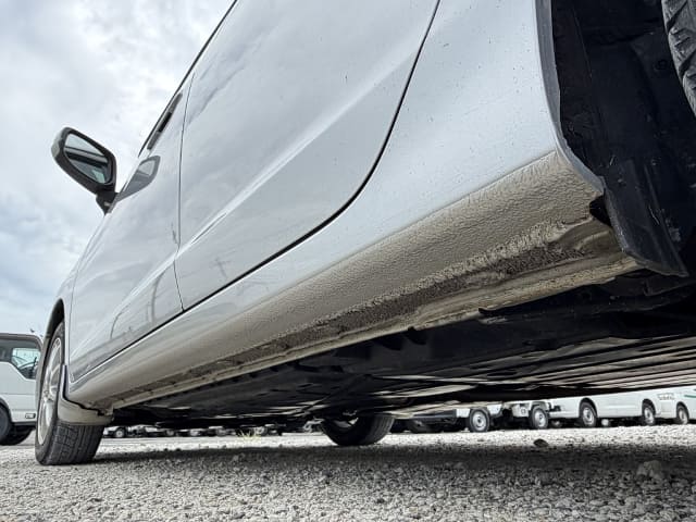 HONDA Insight thumbnail 19