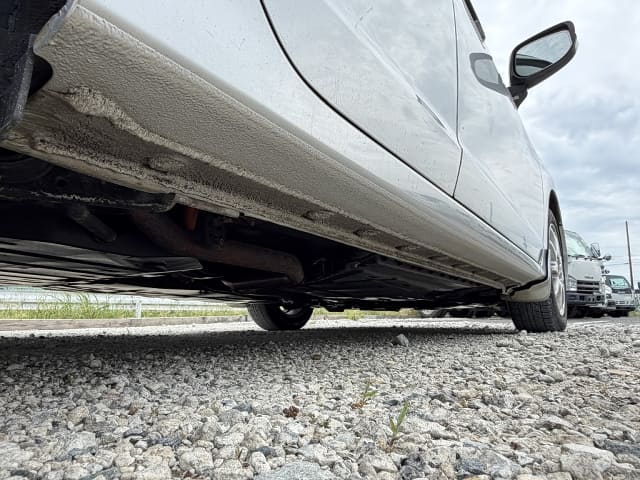 HONDA Insight thumbnail 21