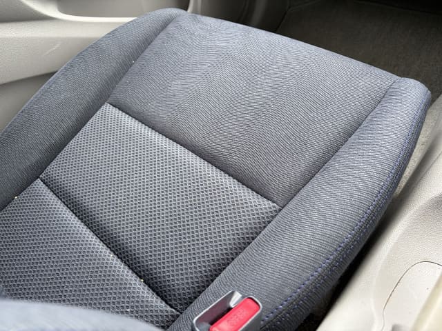 HONDA Insight thumbnail 43