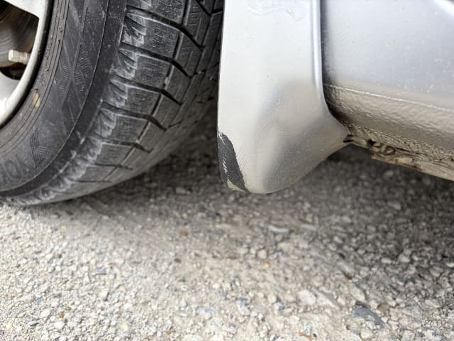 HONDA Insight thumbnail 48