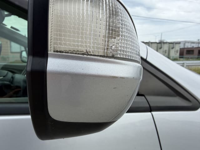 HONDA Insight thumbnail 45