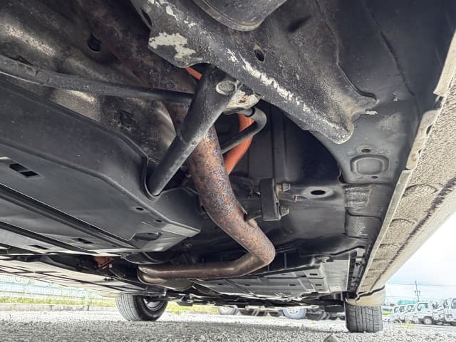 HONDA Insight thumbnail 22