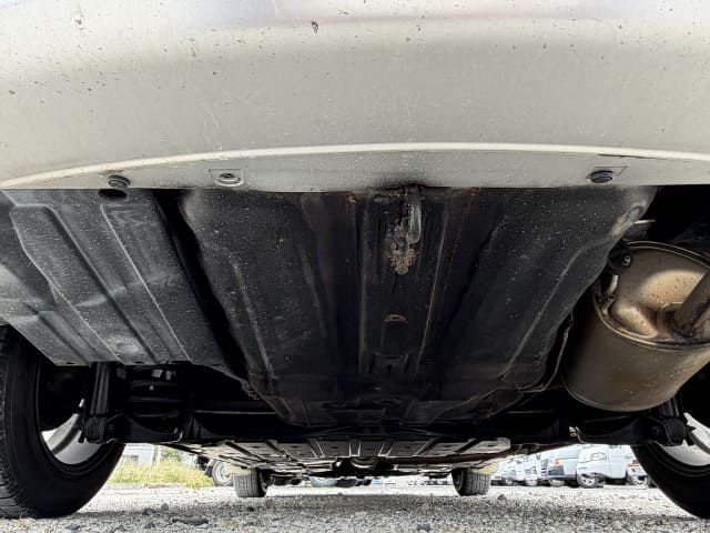 HONDA Insight thumbnail 20