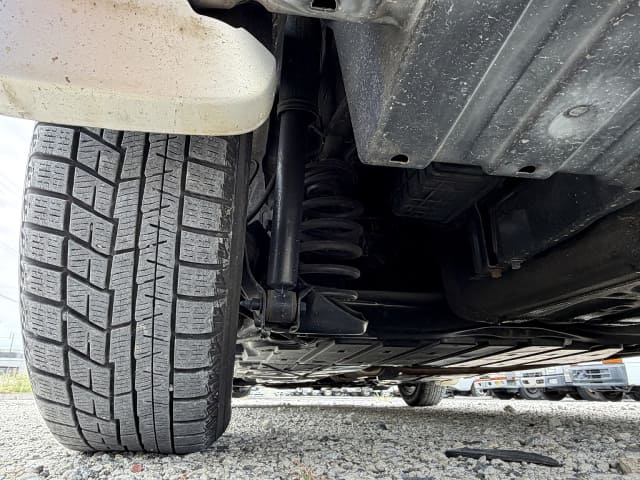 HONDA Insight thumbnail 15