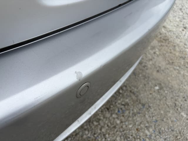 HONDA Insight thumbnail 47
