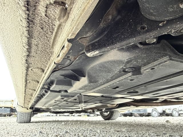 HONDA Insight thumbnail 18