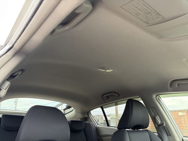 HONDA Insight thumbnail 24