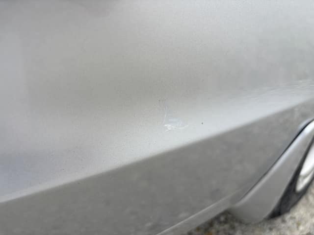 HONDA Insight thumbnail 46
