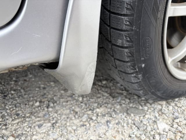 HONDA Insight thumbnail 50
