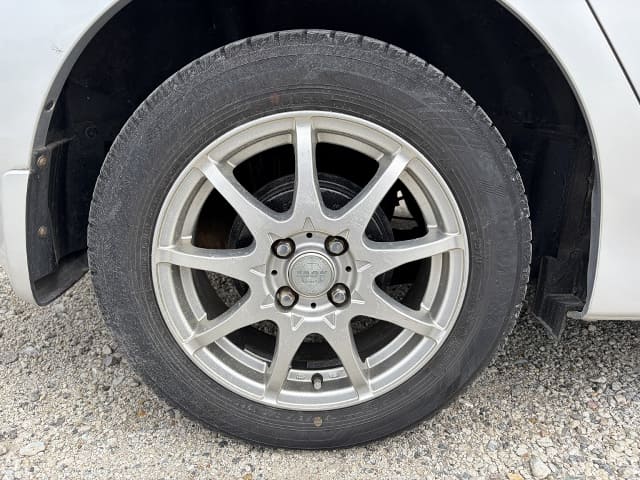 HONDA Insight thumbnail 11