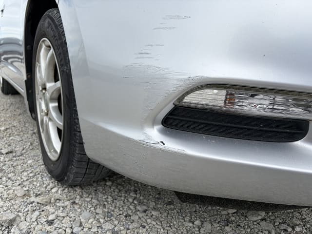 HONDA Insight thumbnail 49