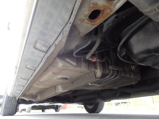 TOYOTA Corolla Runx thumbnail 18