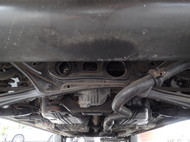 TOYOTA Corolla Runx thumbnail 20