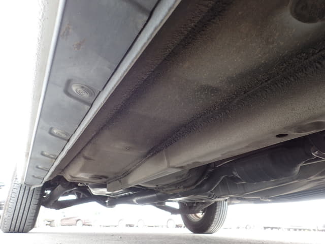 TOYOTA Corolla Runx thumbnail 23